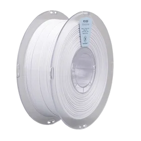 Kexcelled Vit 1.75mm 1kg