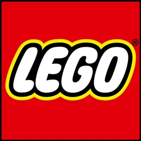 LEGO Minecraft 21595 The Ender Dragon 