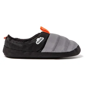 Nuvola Unsad10 (Unisex)