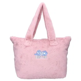 Lilo & Stitch Head In The Clouds Shopper Bag