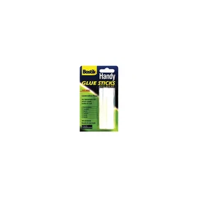 Bostik Handy All Purpose Glue Sticks