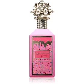 L'Haya Marshmallow Candy perfume extract 100ml