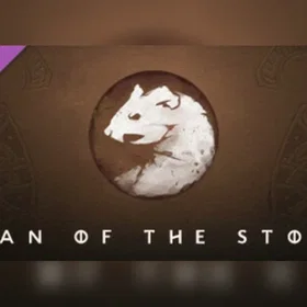 Northgard - Kernev, Clan of the Stoat (Expansion) (PC)