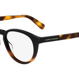 Longchamp LO2752