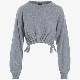 Bitte Kai Rand Cloud Cashmere Cardigan (Dam)