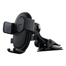 Baseus Biltelefonholder