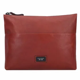Piquadro Harper Sacoche 33 cm