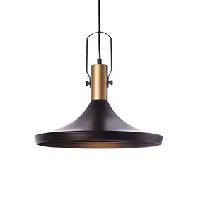 Lussiol Denver Ø36