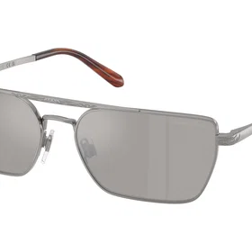 Ralph Lauren RL7092