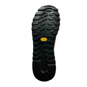 Diotto Elite (Men's)