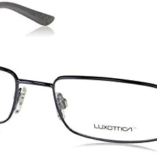 EssilorLuxottica LU1360