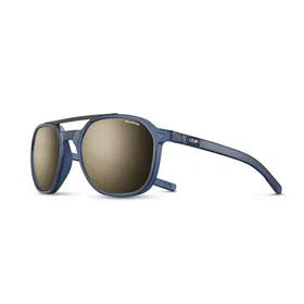 Julbo Slack Polarized 3