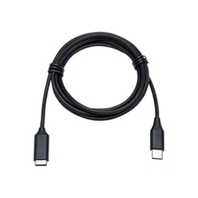 Jabra 14208-15 USB-C till USB-C 1.2 m