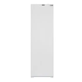 Vestfrost S3CI177D