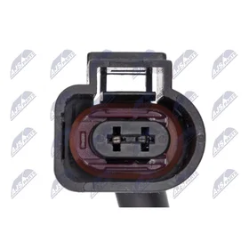 NTY Pump EMR-AU-003