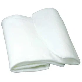 Mountfield Felt Underlay Poolduk 480x480cm (3BPZ0221)