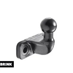 Brink Attelage Démontable 660400