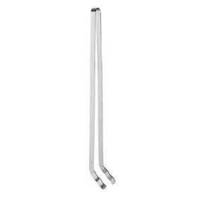 Rösle 25036 Tongs