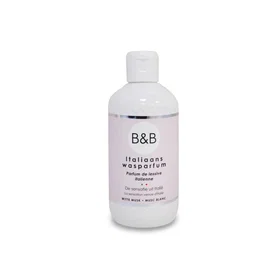 B&B Italia Laundry Fragrance White Musk 250ml