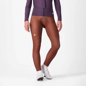 Castelli Espresso DT Bibtights (Dam)