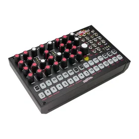 Cre8audio Boom Chick