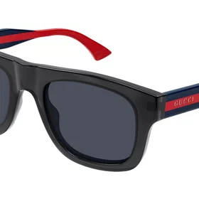 Gucci GG1991S