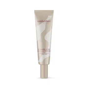 Estelle&Thild Morning Glow Radiant Primer