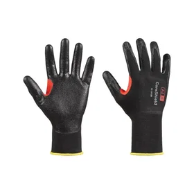 Honeywell CoreShield H21-1818B Arbetsvantar 3-pack