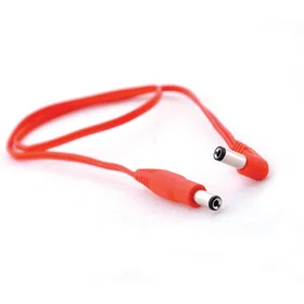 T-Rex AC Kabel 0.05m