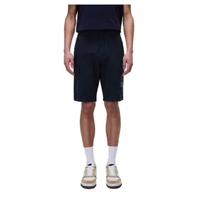 Napapijri Horton Shorts (Herr)