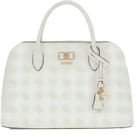 Guess Emelie HWGP9928060-WLO-OS Sac à bandoulière