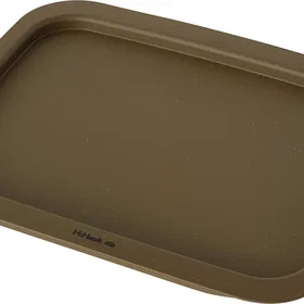 Hachiman Bakke/låg Sand Medium/large Opbevaringsbeholder