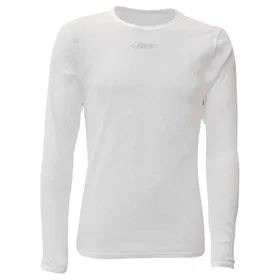 UFO Basic Long Sleeve Base Layer (Men's)