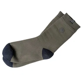 Nash ZT Element Long Socks 3-pack (Men's)