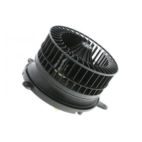 Vemo V30-03-1255