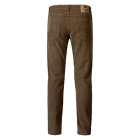 Petrol Industries M-3040-dnm008 Jeans (Men's)