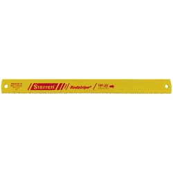 Starrett RS400-10 Sirkelsagblad