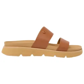 Reef Vista Luxe Thea (Dame)