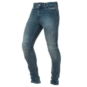 Rainers Solido Jeans (Men's)