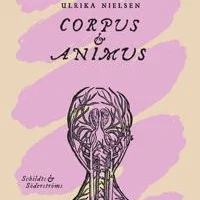 Corpus & Animus