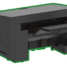 Lexmark Papperssorterare