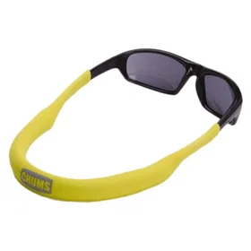 Chums Floating Neo Polarized