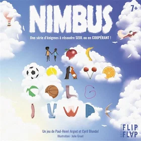 Nimbus
