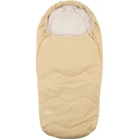 Voksi Breeze Light Sovpose