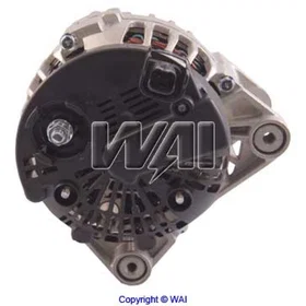 Wai Laturi 23160N-5G