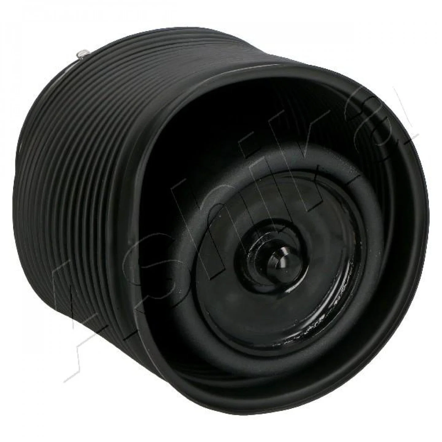 Ashika MA-AS055 Air Spring