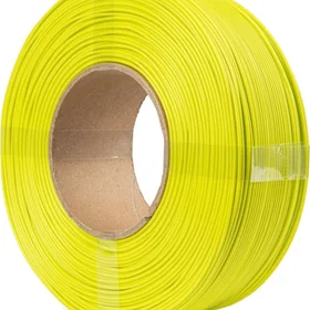 The HT-PLA Lime 1.75mm 1kg