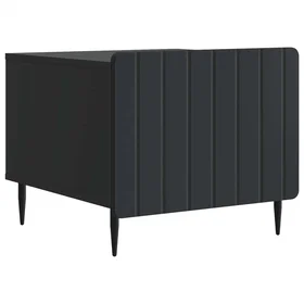 vidaXL Coffee Table 49x50x42cm 894510