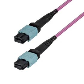 Fiber Optic