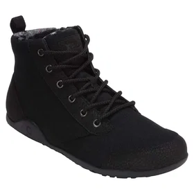 Xero Shoes Denver (Herr)